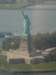 helicopterstatueofliberty02_small.jpg