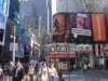 timessquaredaytime05_small.jpg