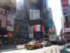 timessquaredaytime07_small.jpg